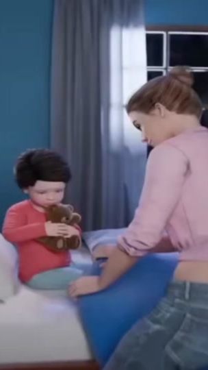 TikTok video thumbnail by dexsovfanivano