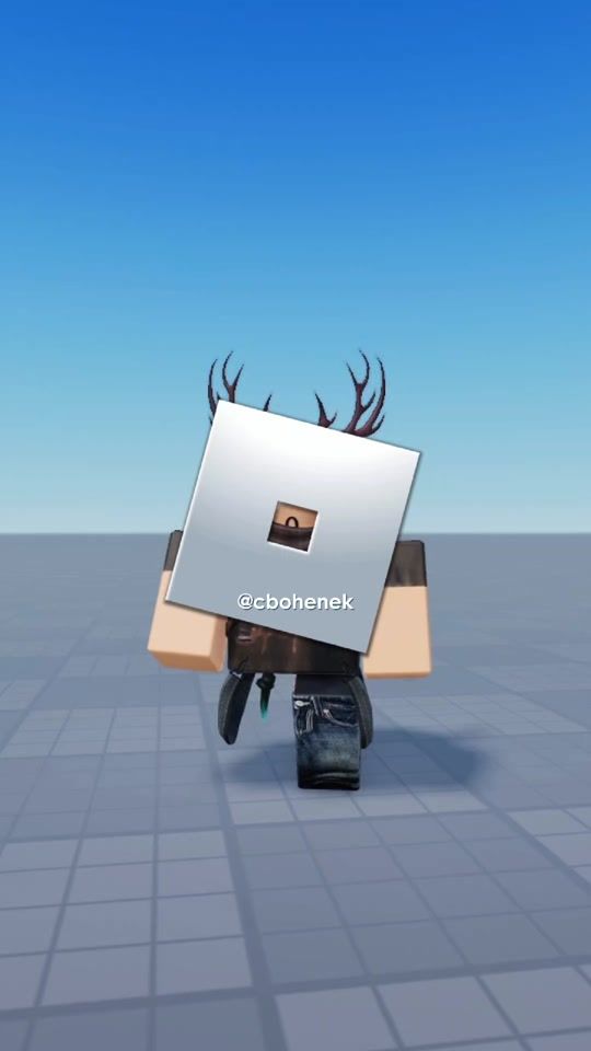 TikTok video thumbnail by cbohenek