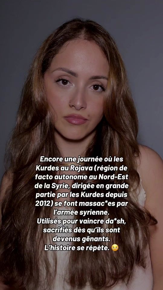 TikTok video thumbnail by sevinozr