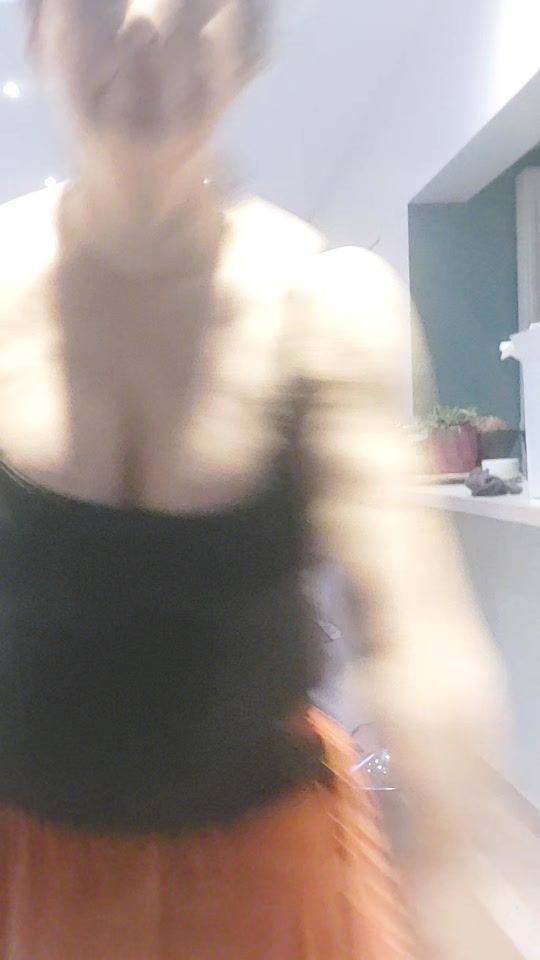 TikTok video thumbnail by j.arrte.pas.d.tre