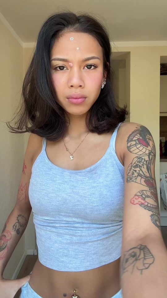 TikTok video thumbnail by teitelooo