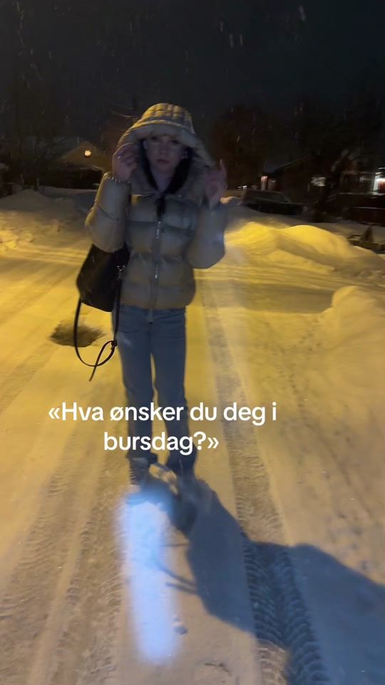 TikTok video thumbnail by idis_._