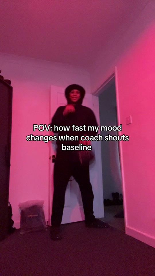 TikTok video thumbnail by ta1yo3