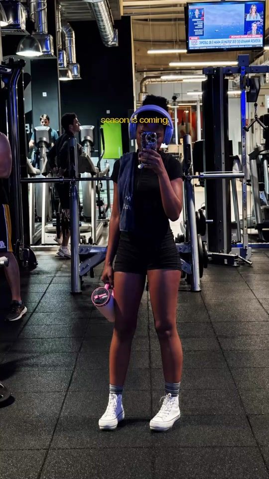 TikTok video thumbnail by luzifaniapacheco