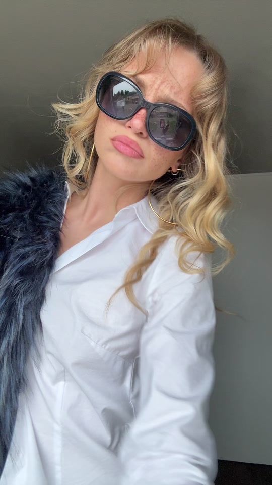 TikTok video thumbnail by angiekiraa