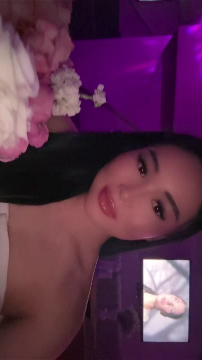 TikTok video thumbnail by nazmm008