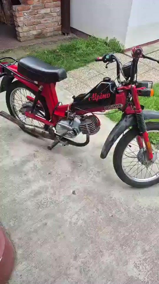TikTok video thumbnail by rcteam1