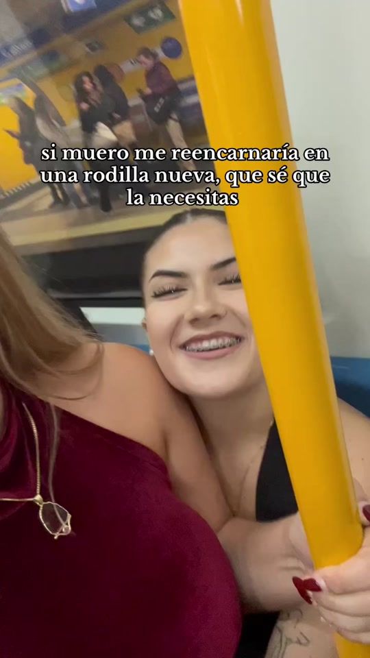 TikTok video thumbnail by lorenaadrescher