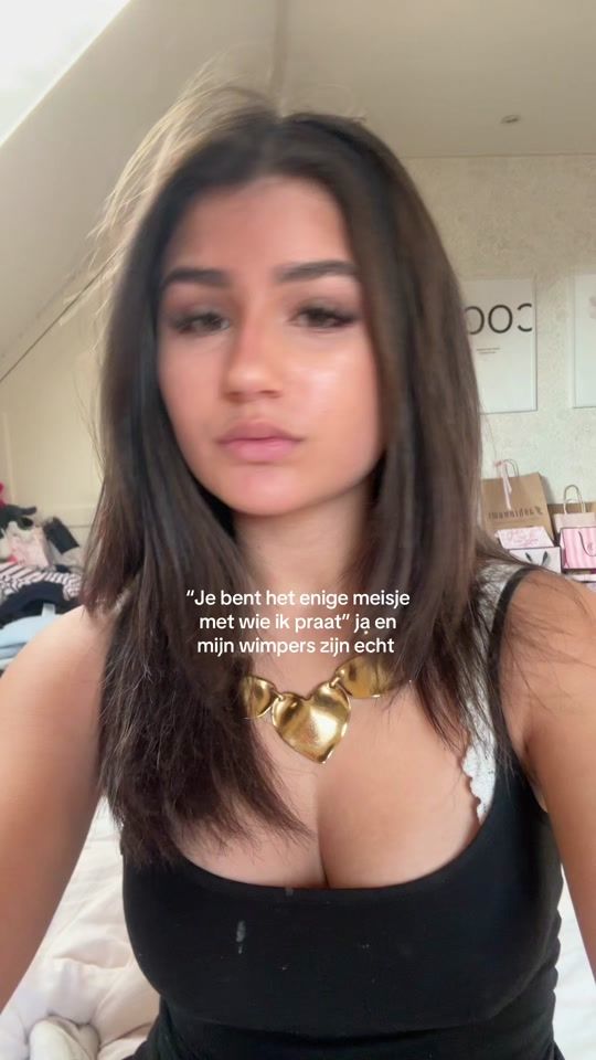 TikTok video thumbnail by isabeauprive_