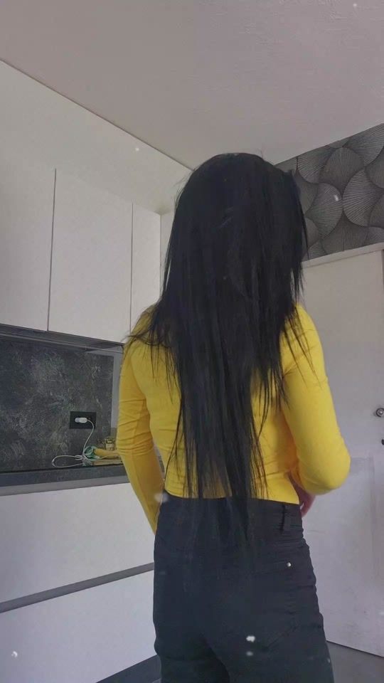 TikTok video thumbnail by stacy_timeo