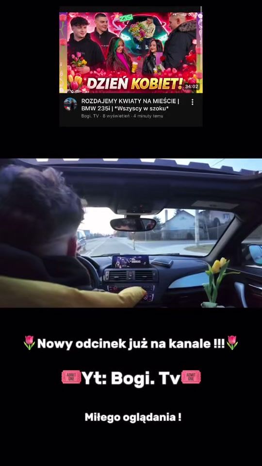 TikTok video thumbnail by igbogi.drill