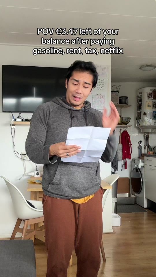 TikTok video thumbnail by philarphilafel