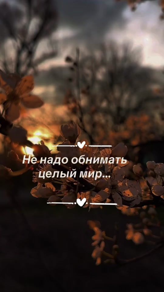 TikTok video thumbnail by ol28.19