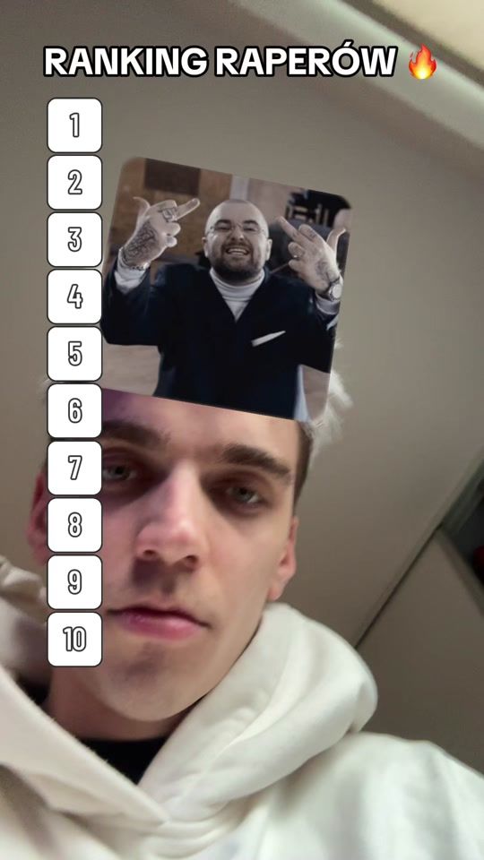 TikTok video thumbnail by glencgo