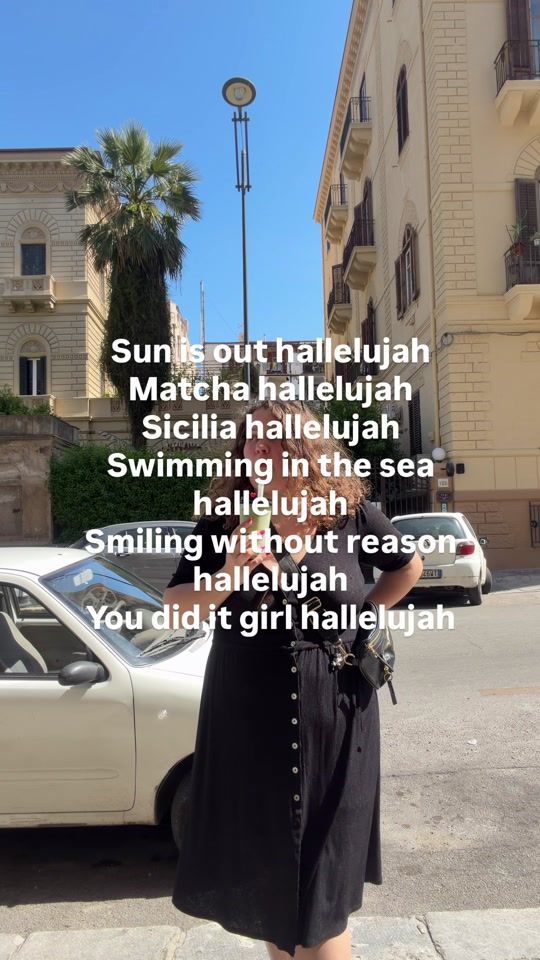 TikTok video thumbnail by nsochackaa