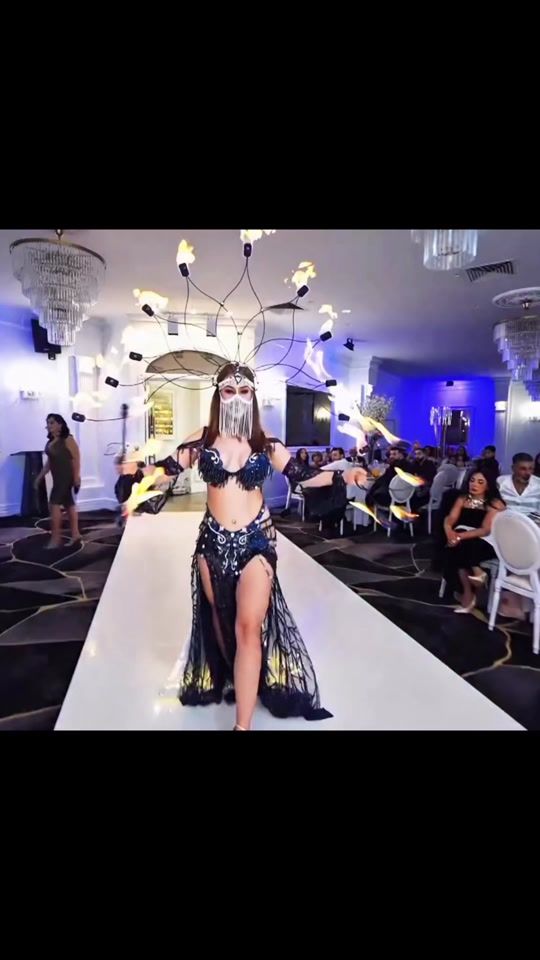 TikTok video thumbnail by baran_af