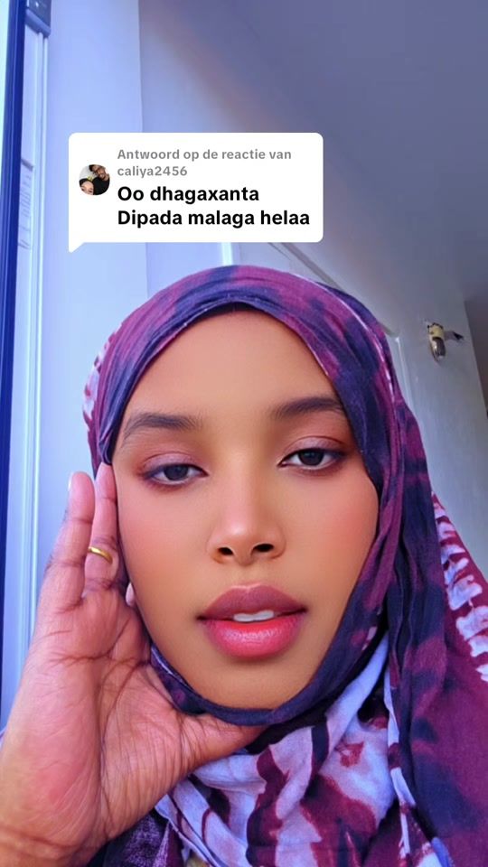 TikTok video thumbnail by ruumkitchen