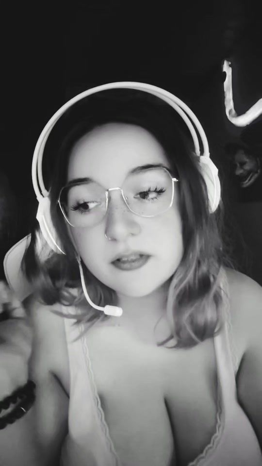 TikTok video thumbnail by __.diablesse.__