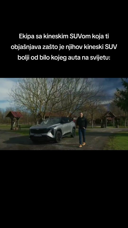 TikTok video thumbnail by prokleti.konjic