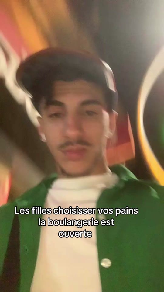 TikTok video thumbnail by meloow13k