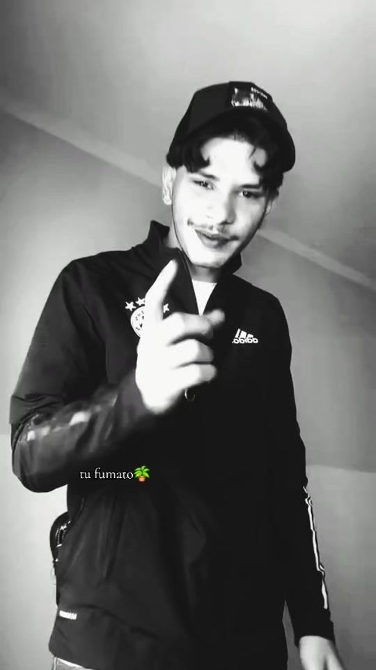 TikTok video thumbnail by r_h_zg