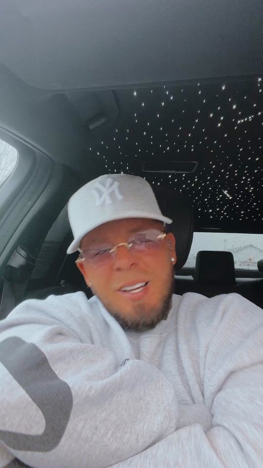 TikTok video thumbnail by liikeeez