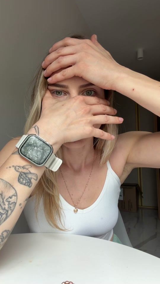 TikTok video thumbnail by _samiraofficial_