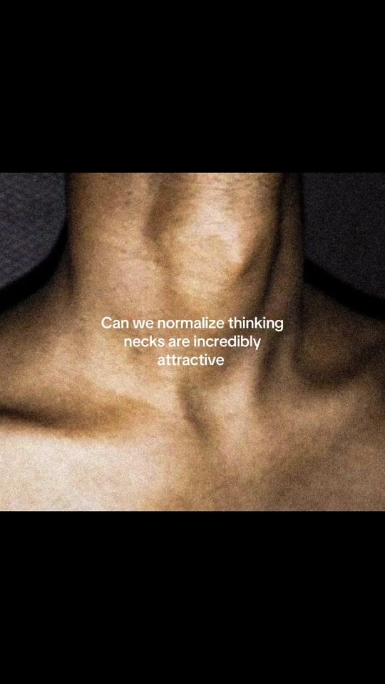 TikTok video thumbnail by elconejitoxd