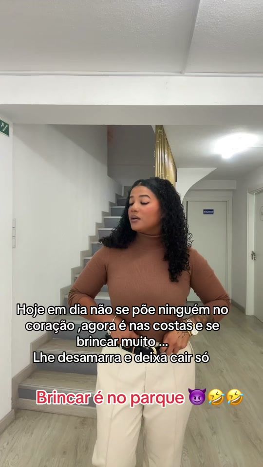 TikTok video thumbnail by delgado.090