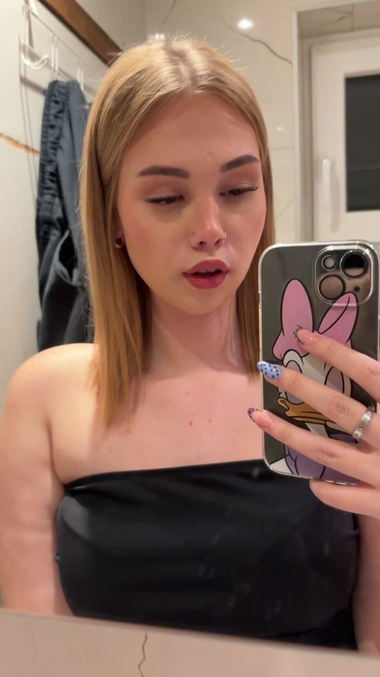 TikTok video thumbnail by mlinaccc