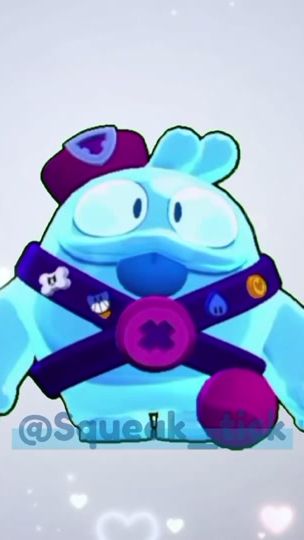 TikTok video thumbnail by squeak_tick