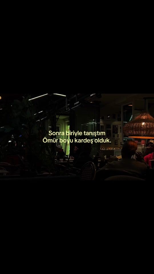 TikTok video thumbnail by 61_elfida