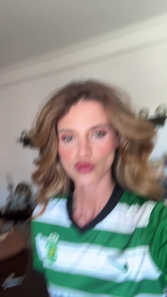 TikTok video thumbnail by matildereymao