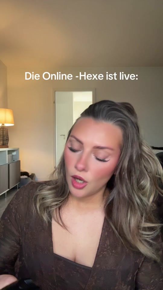 TikTok video thumbnail by ludmillatunger