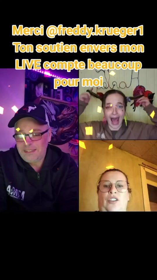 TikTok video thumbnail by dadou.1er