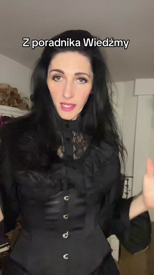 TikTok video thumbnail by miloscdlaswiata