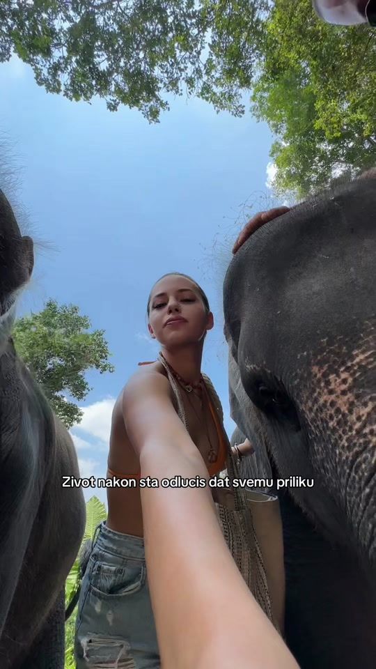 TikTok video thumbnail by nika.elez