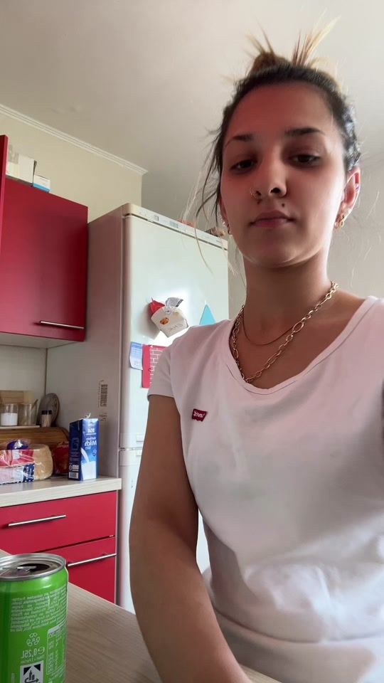 TikTok video thumbnail by enisa.2303
