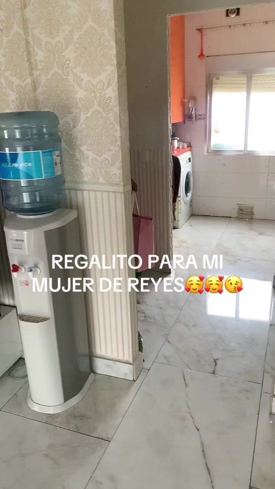 TikTok video thumbnail by luis.fernandesz5