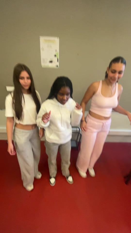 TikTok video thumbnail by matilde.lucass