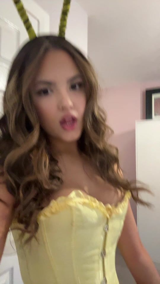 TikTok video thumbnail by scarlet01231