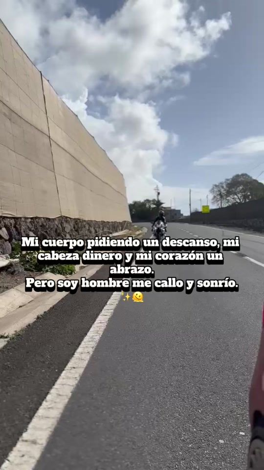 TikTok video thumbnail by eldelatripler