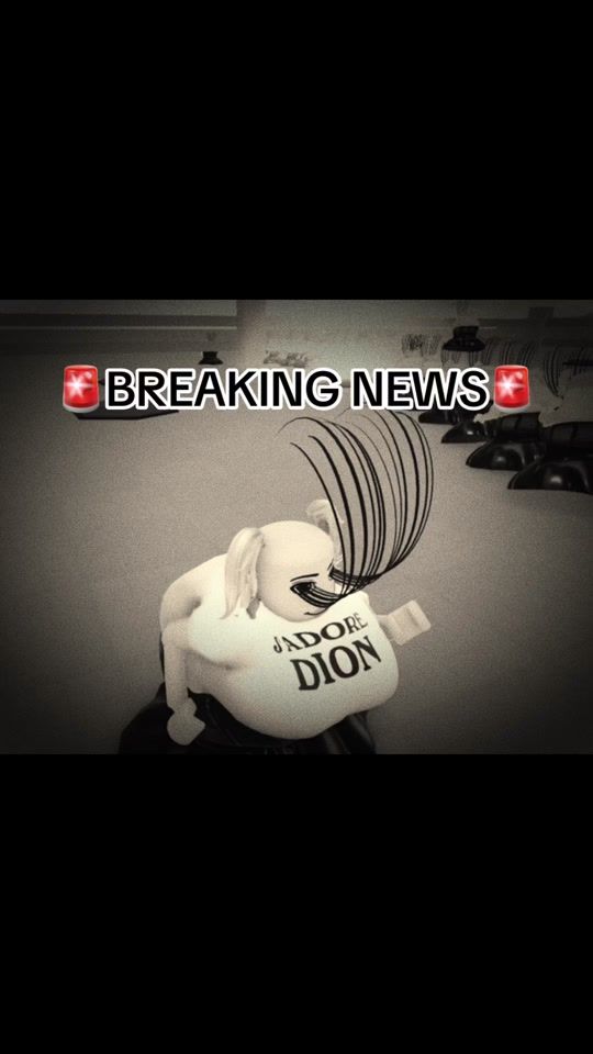 TikTok video thumbnail by quancheena