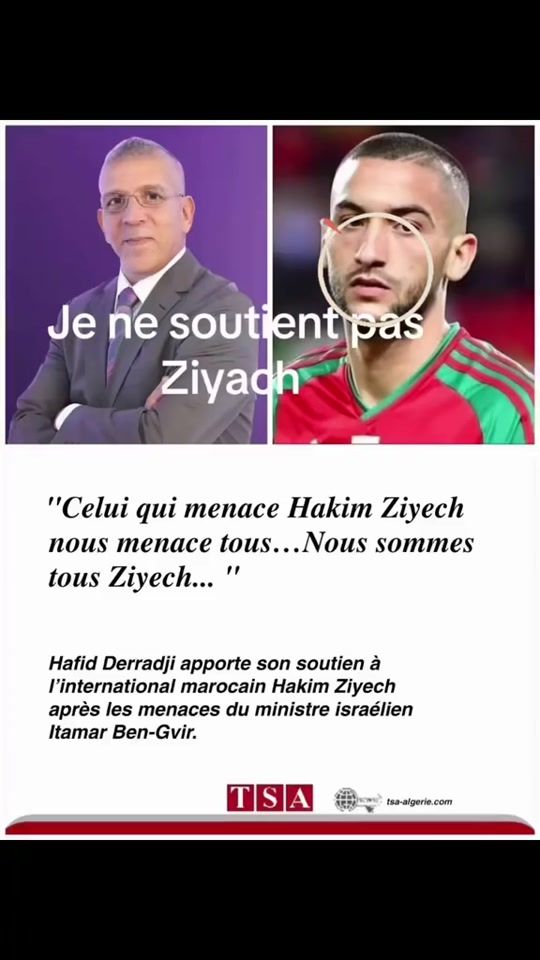 TikTok video thumbnail by malikka212