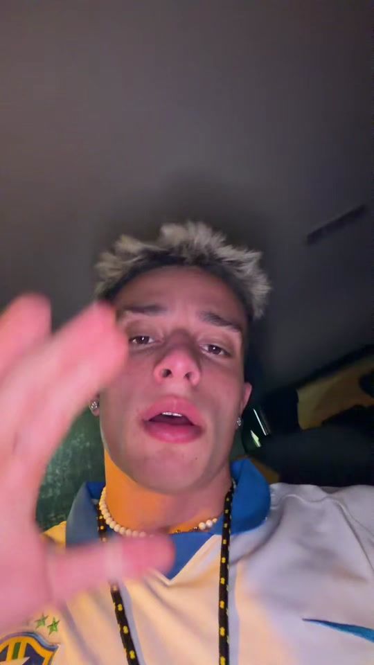 TikTok video thumbnail by dizzixooo