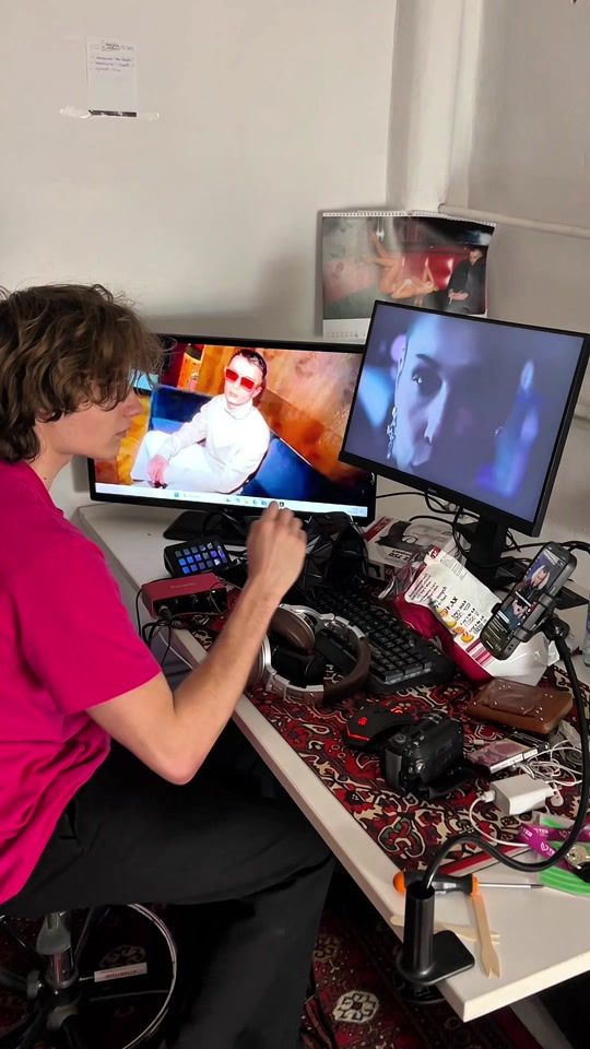 TikTok video thumbnail by brokeboys_tv