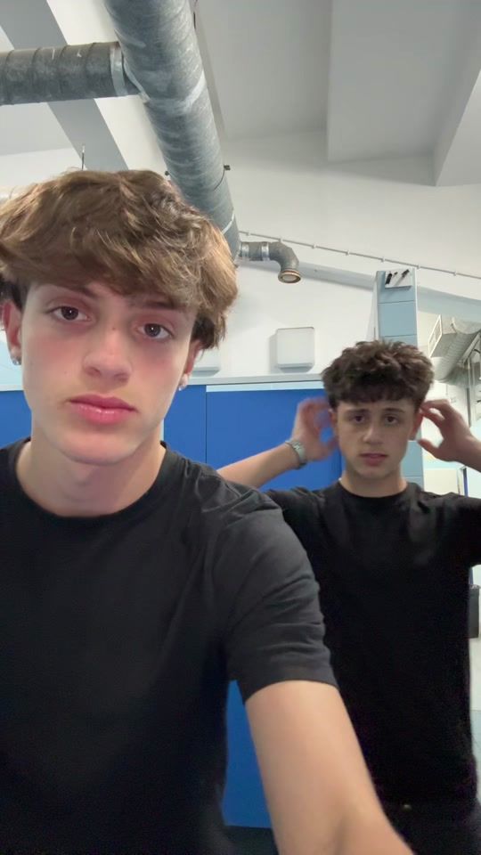 TikTok video thumbnail by rafa.lpdr