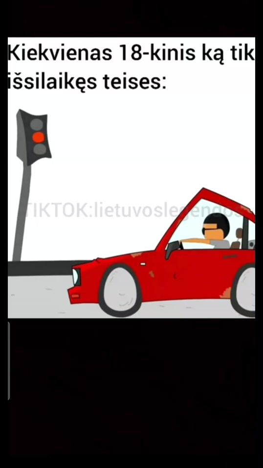 TikTok video thumbnail by tomyakko