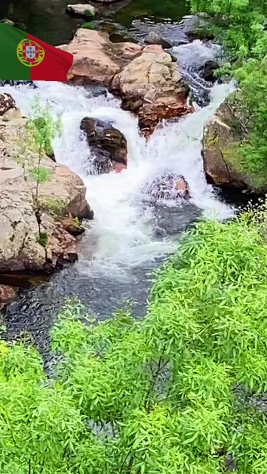 TikTok video thumbnail by manu___.ela