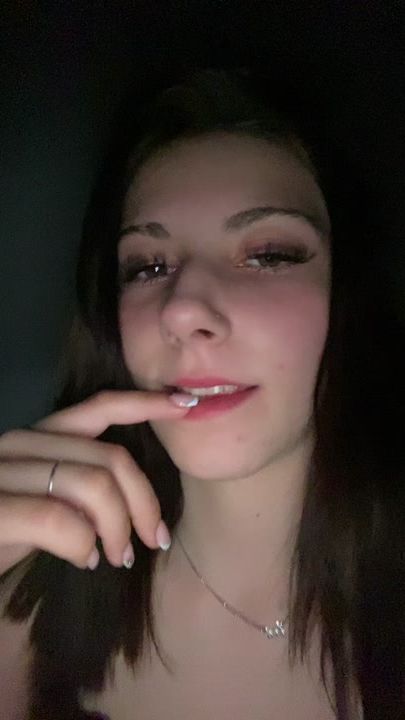 TikTok video thumbnail by gazdapo